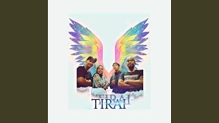 Download lagu Hening Malam mp3 Download lagu Hening Malam mp3