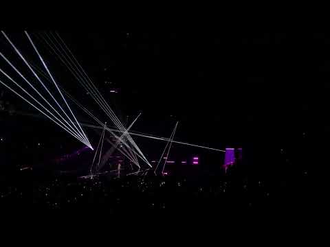 Kaleen - We Will Rave | 🇦🇹 Austria | Eurovision 2024, from the audience