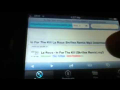 download lagu mp3 mp4 Lite App Download Mp3, download lagu Lite App Download Mp3 gratis, unduh video klip Lite App Download Mp3