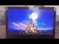 Disney Disney Fairies 2012
