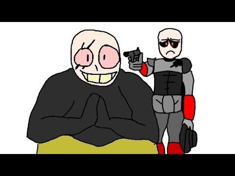 System Overload PostMortal but its the better version