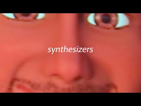 Superbooth 2023 Was a Fever Dream