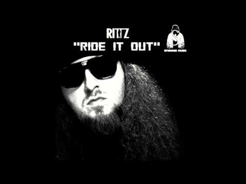 Video thumbnail for Ride It Out