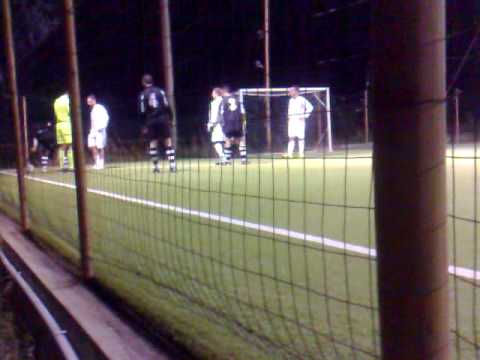 TROPICAL - Sensation=7-6. (2^ parte)