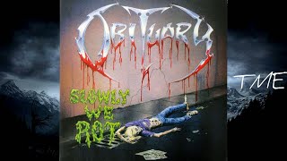 05-Immortal Visions-Obituary-HQ-320k.