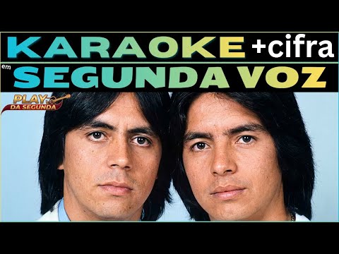 Ela fez minha Cabeça - Chitãozinho & Xororó