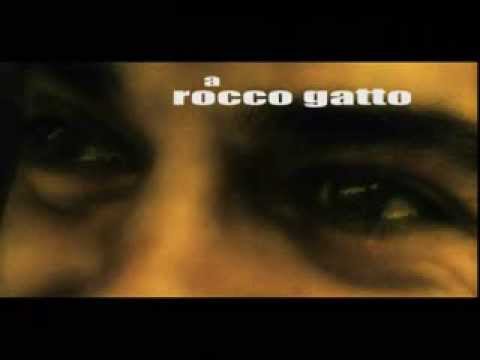 Granosangue di Alberto Gatto