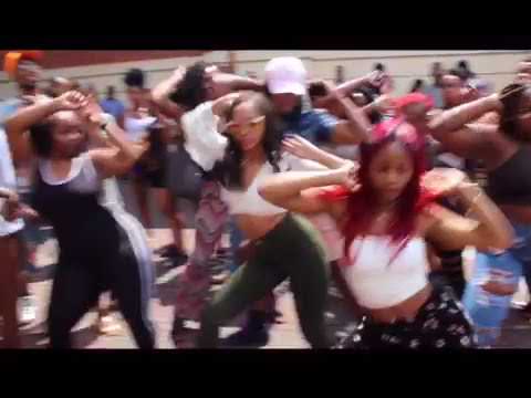 Welcome Back Spartans!