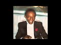 Lee Dorsey - Night people