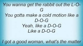 Toby Keith - I've Been A Long Time Leaving (But I'll Be A Long Time Gone) Lyrics