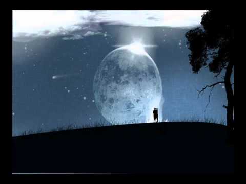 Casanovy - I Need Your Loving (Minimal 08 Mix)