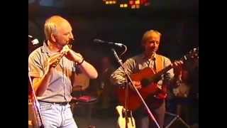 Irish flute : Matt Molloy - 