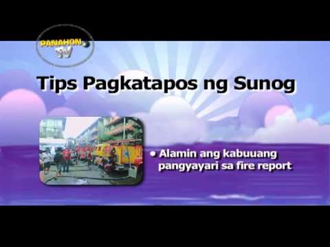 Tulad ng pagbe-bake ng soda bath upang mawala ang timbang Kung paano mangayayat kumain ng isang beses sa isang araw