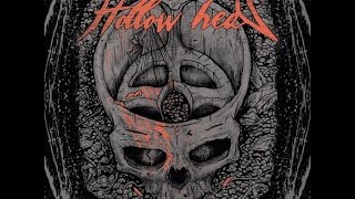 Hollow Head - Blood of my blood