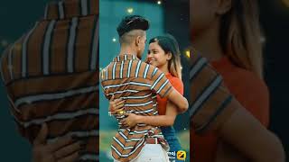 Download lagu o ho sonamoni Ami Tomar ke Bhalo Bashi❤❤Editor.. yo.. yo.. status video mp3