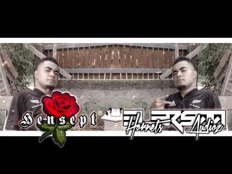 Paikrom - On Fire - Remix2020