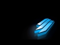 CLUB MIX Russian DUBSTEP. BEST Club MIX by ...