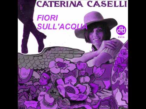 Video thumbnail for Fiori sull’acqua