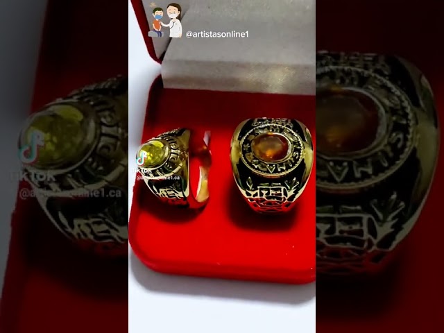 Vídeo relacionado con VANZACK Anillo Meñique de Escorpio Anillo Abierto de Acero Inoxidable para Mujer Ajustable