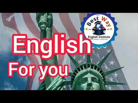 english courses.english teachers.americans english versu british english.efectives english courses