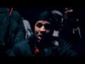 EBK Jayybo X BloodHound Q50 Blood Reapers Music Video