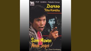 Download lagu Mana Tahan mp3