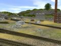 Thomas Trainz Music Video The Island Song