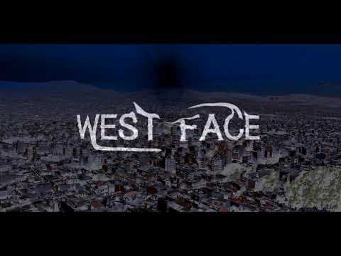 WestFace (SouL/Darko)  - Το Ελέγχω (Prod. Conso) Official video