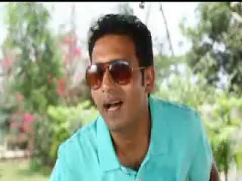 দীর্ঘমেয়াদি ও স্থায়ী পদ্ধতি বিষয়ক ভিডিও