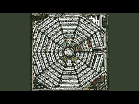 download lagu mp3 mp4 MODEST MOUSE Mp3, download lagu MODEST MOUSE Mp3 gratis, unduh video klip MODEST MOUSE Mp3