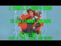 50 Minutes of Settlement Building Tips & Tricks in Fallout 4