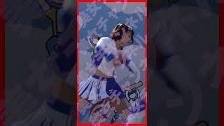 #S483【diana様！】 #shorts #チア #美女 #チアリーダー #diana