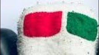 Cover art for Gedagedigedagedo