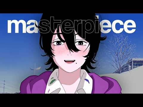 Conoces otros animes que te atrapen desde el inicio? #anime #shorts #recomendaciones