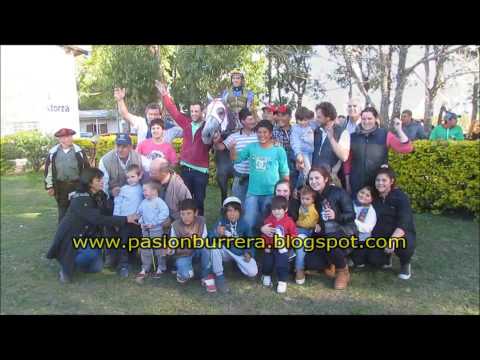 Hachis Fidash RDA, Curuzu Cuatia (26-07-15)