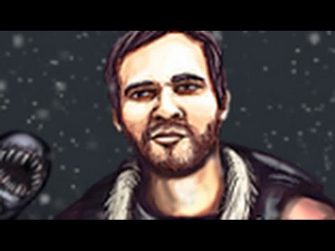 28 Waves Later Steam Key GLOBAL - 2
