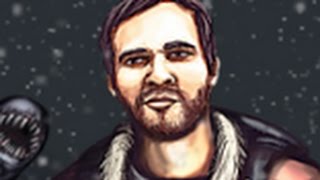 28 Waves Later Gameplay - PC Walkthrough (No Commentary) (Steam Indie Zombie Shooter Game 2017)