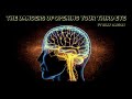 Billy Carson The Dangers Of Opening Your Third Eye