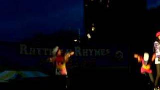 It's My Turn Now - Keke Palmer
