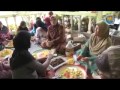 Kondangan Kondangan