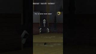 Download lagu Ketika ke kamar mandi malem²😨‼️ #sakuraschoolsimulator #shortvideo #fypシ #beranda mp3