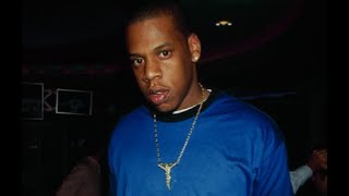 Jay Z Friend Or Foe &#39;98 Official MusicClassic Prod: DJ Premier