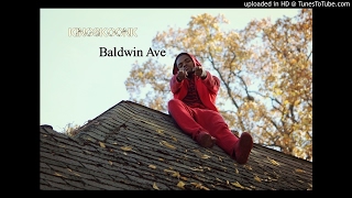 KingSkoonk - Baldwin Ave (w/lyrics)