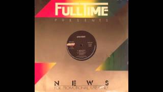Afroside - Absolutely (dance version)1987