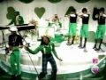 Mashup Queen vs Outkast Hey We Will Rock You ...