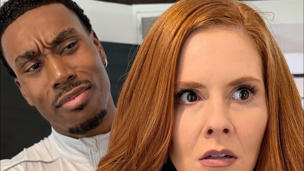 The Art of Baking: From Classic Bread to Artisan Pastries