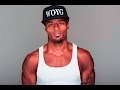 Confidence Vs Cockiness What How And Why Dre Baldwin