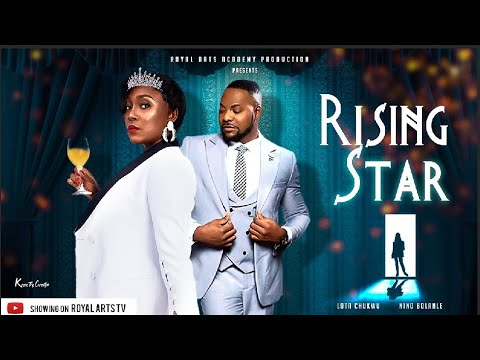 Download The Lady S Love 2018 Latest Nigerian Nollywood Movies ...