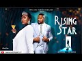 STAR GIRL NOLLYWOOD BLOCKBUSTER MOVIE 2020