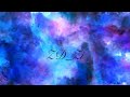 ZD Zi Only Thing That Lean Official Audio